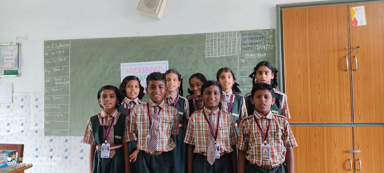 admin/about_picture/